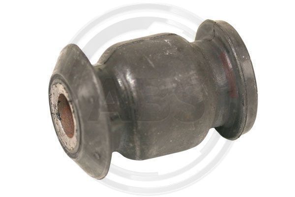 Valdymo svirties/išilginių svirčių įvorė A.B.S. 270480