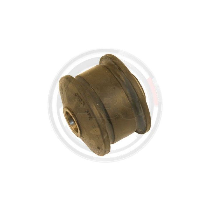 Valdymo svirties/išilginių svirčių įvorė A.B.S. 270491