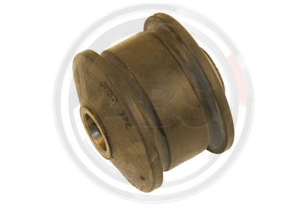 Valdymo svirties/išilginių svirčių įvorė A.B.S. 270491