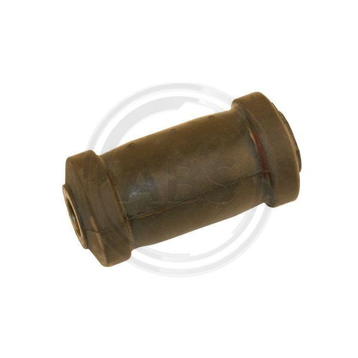 Valdymo svirties/išilginių svirčių įvorė A.B.S. 270494