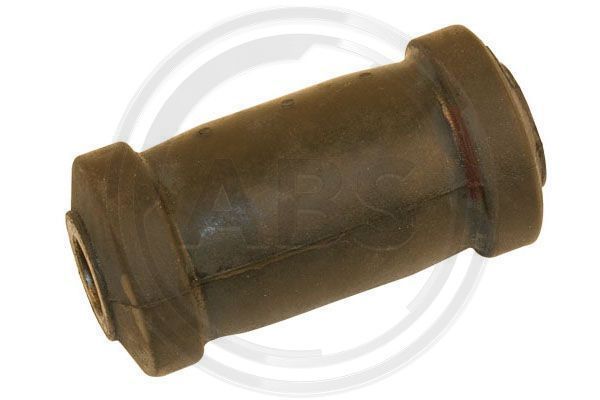 Valdymo svirties/išilginių svirčių įvorė A.B.S. 270494