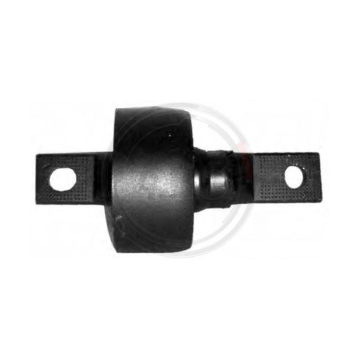 Valdymo svirties/išilginių svirčių įvorė A.B.S. 270497