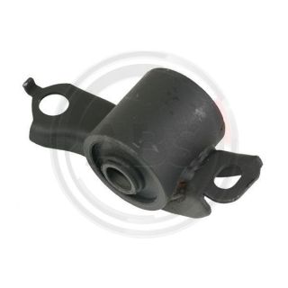 Valdymo svirties/išilginių svirčių įvorė A.B.S. 270507