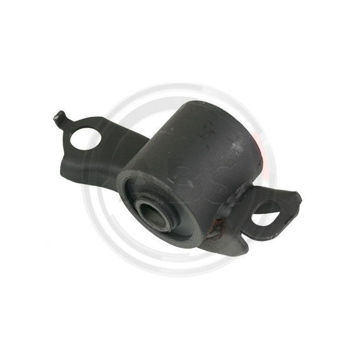 Valdymo svirties/išilginių svirčių įvorė A.B.S. 270507