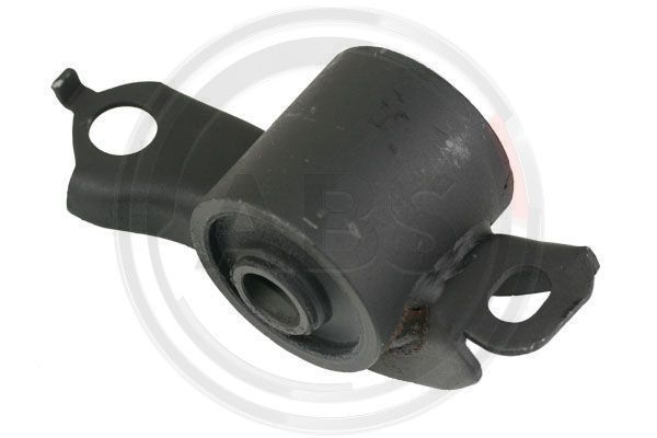 Valdymo svirties/išilginių svirčių įvorė A.B.S. 270507