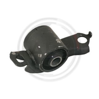 Valdymo svirties/išilginių svirčių įvorė A.B.S. 270508