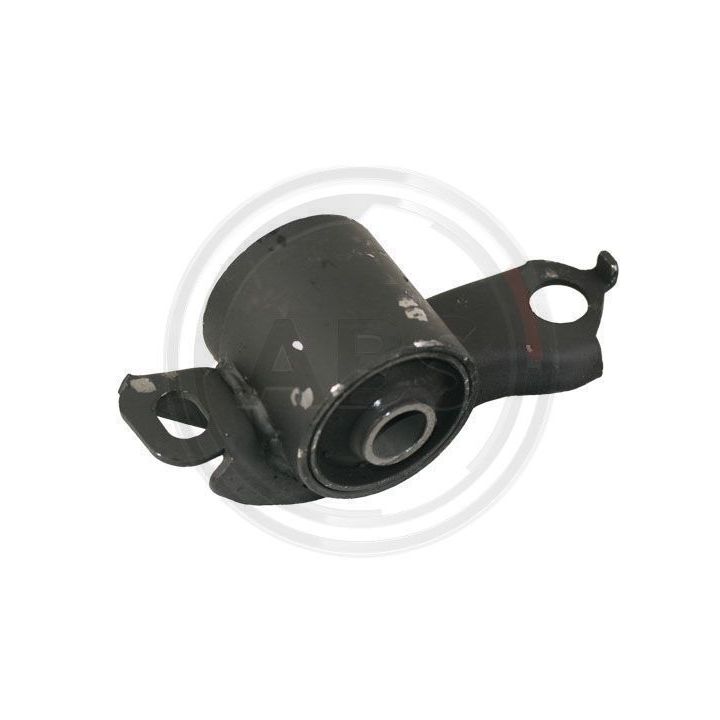 Valdymo svirties/išilginių svirčių įvorė A.B.S. 270508