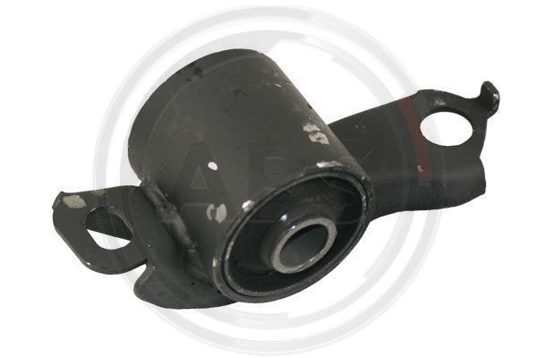 Valdymo svirties/išilginių svirčių įvorė A.B.S. 270508