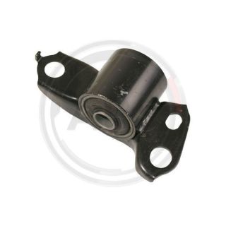 Valdymo svirties/išilginių svirčių įvorė A.B.S. 270510