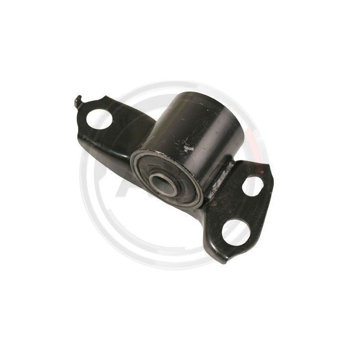 Valdymo svirties/išilginių svirčių įvorė A.B.S. 270510