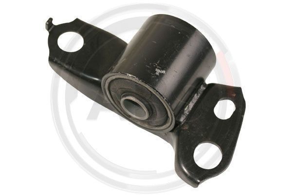 Valdymo svirties/išilginių svirčių įvorė A.B.S. 270510