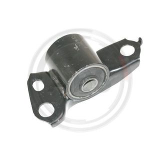 Valdymo svirties/išilginių svirčių įvorė A.B.S. 270511