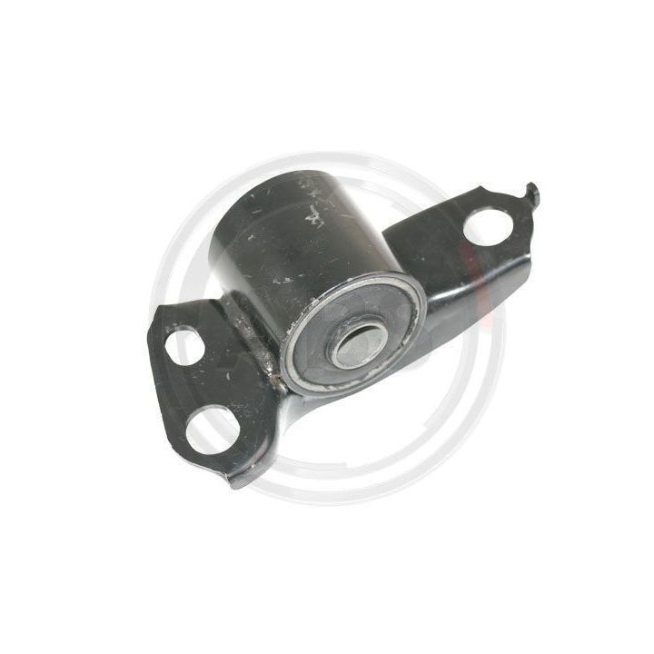 Valdymo svirties/išilginių svirčių įvorė A.B.S. 270511