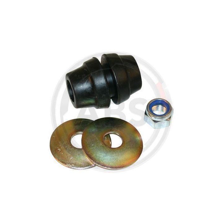 Valdymo svirties/išilginių svirčių įvorė A.B.S. 270592