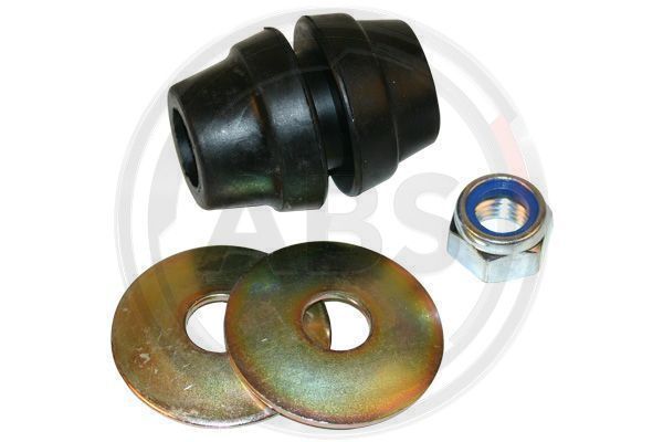 Valdymo svirties/išilginių svirčių įvorė A.B.S. 270592