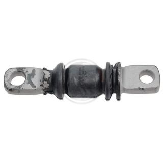 Valdymo svirties/išilginių svirčių įvorė A.B.S. 270595