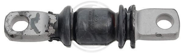 Valdymo svirties/išilginių svirčių įvorė A.B.S. 270595