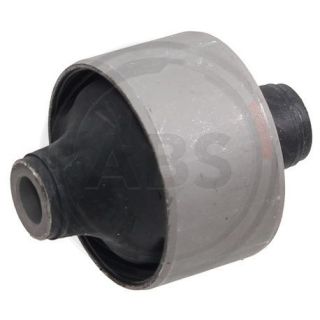 Valdymo svirties/išilginių svirčių įvorė A.B.S. 270596