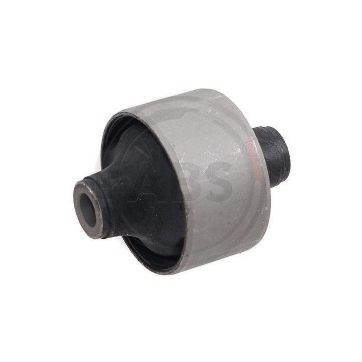 Valdymo svirties/išilginių svirčių įvorė A.B.S. 270596