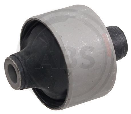 Valdymo svirties/išilginių svirčių įvorė A.B.S. 270596