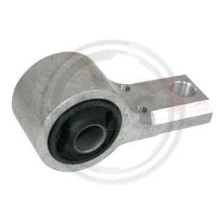 Valdymo svirties/išilginių svirčių įvorė A.B.S. 270598