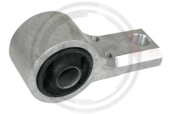 Valdymo svirties/išilginių svirčių įvorė A.B.S. 270598