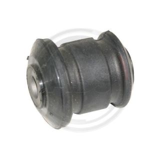 Valdymo svirties/išilginių svirčių įvorė A.B.S. 270599