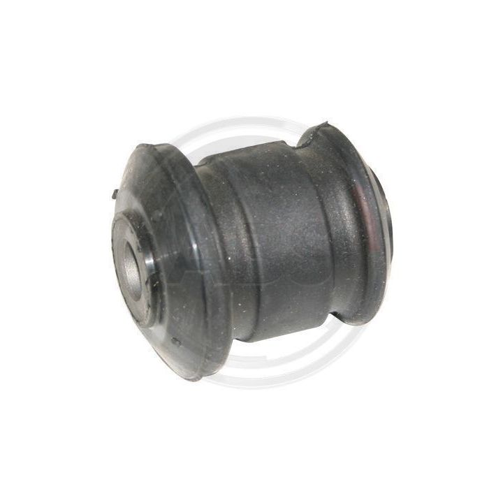 Valdymo svirties/išilginių svirčių įvorė A.B.S. 270599