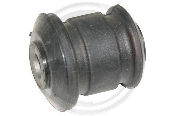 Valdymo svirties/išilginių svirčių įvorė A.B.S. 270599