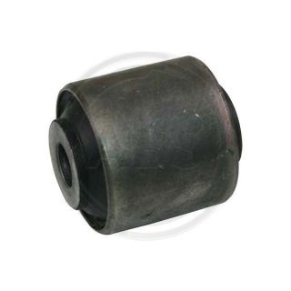 Valdymo svirties/išilginių svirčių įvorė A.B.S. 270600