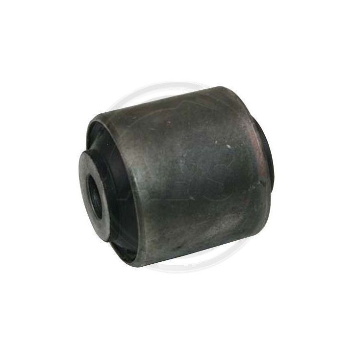 Valdymo svirties/išilginių svirčių įvorė A.B.S. 270600