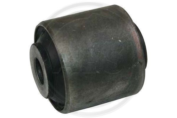 Valdymo svirties/išilginių svirčių įvorė A.B.S. 270600