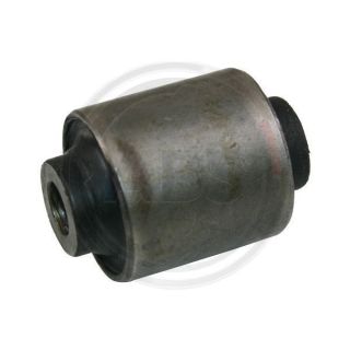 Valdymo svirties/išilginių svirčių įvorė A.B.S. 270601