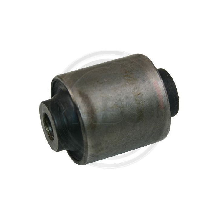 Valdymo svirties/išilginių svirčių įvorė A.B.S. 270601