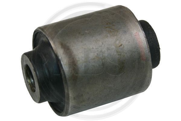 Valdymo svirties/išilginių svirčių įvorė A.B.S. 270601