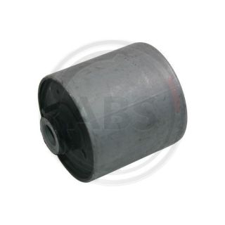 Valdymo svirties/išilginių svirčių įvorė A.B.S. 270602