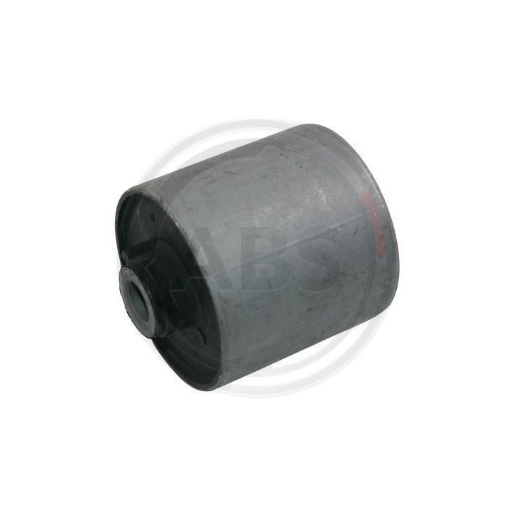 Valdymo svirties/išilginių svirčių įvorė A.B.S. 270602