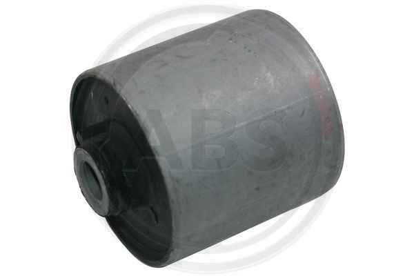 Valdymo svirties/išilginių svirčių įvorė A.B.S. 270602