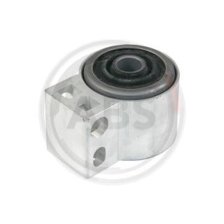 Valdymo svirties/išilginių svirčių įvorė A.B.S. 270617