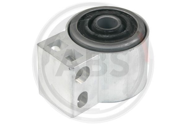 Valdymo svirties/išilginių svirčių įvorė A.B.S. 270617