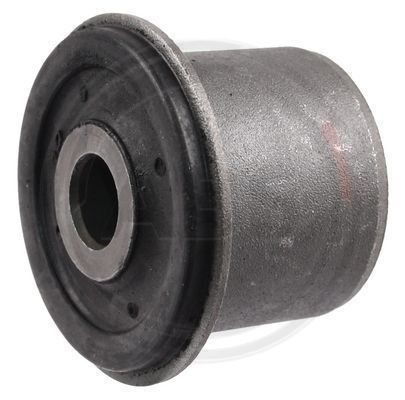 Valdymo svirties/išilginių svirčių įvorė A.B.S. 270627