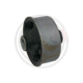 Valdymo svirties/išilginių svirčių įvorė A.B.S. 270634