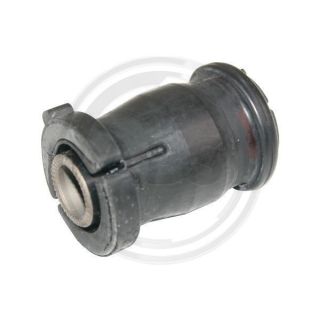 Valdymo svirties/išilginių svirčių įvorė A.B.S. 270635