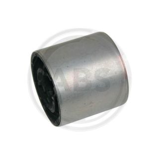 Valdymo svirties/išilginių svirčių įvorė A.B.S. 270650