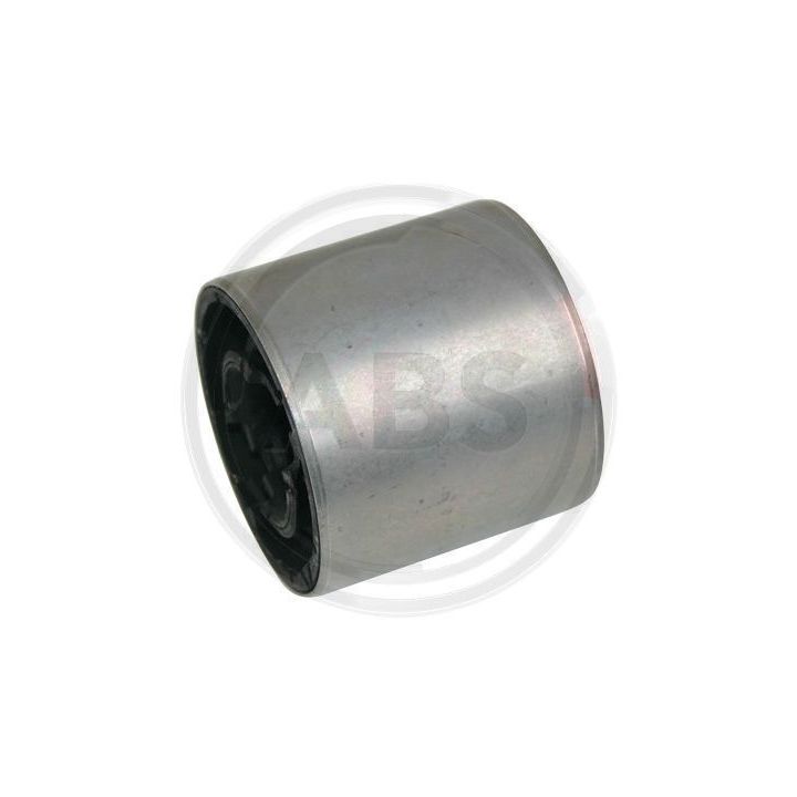 Valdymo svirties/išilginių svirčių įvorė A.B.S. 270650