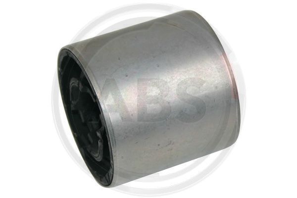 Valdymo svirties/išilginių svirčių įvorė A.B.S. 270650