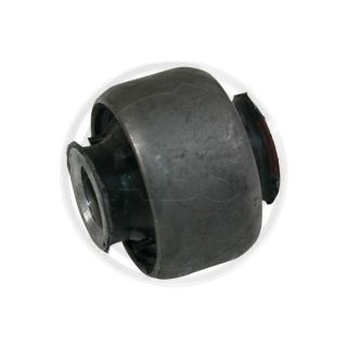 Valdymo svirties/išilginių svirčių įvorė A.B.S. 270652