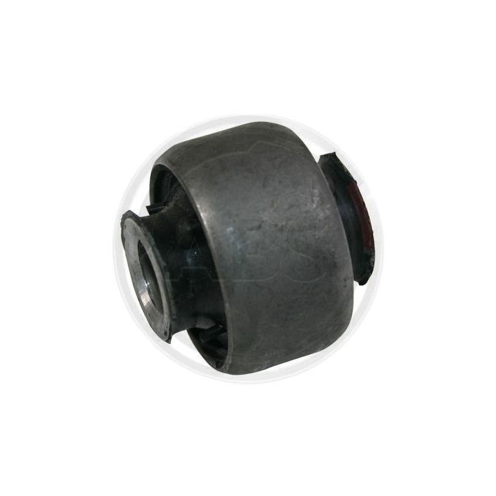 Valdymo svirties/išilginių svirčių įvorė A.B.S. 270652