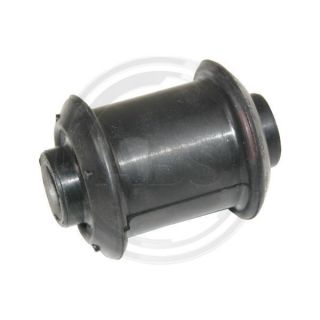 Valdymo svirties/išilginių svirčių įvorė A.B.S. 270661