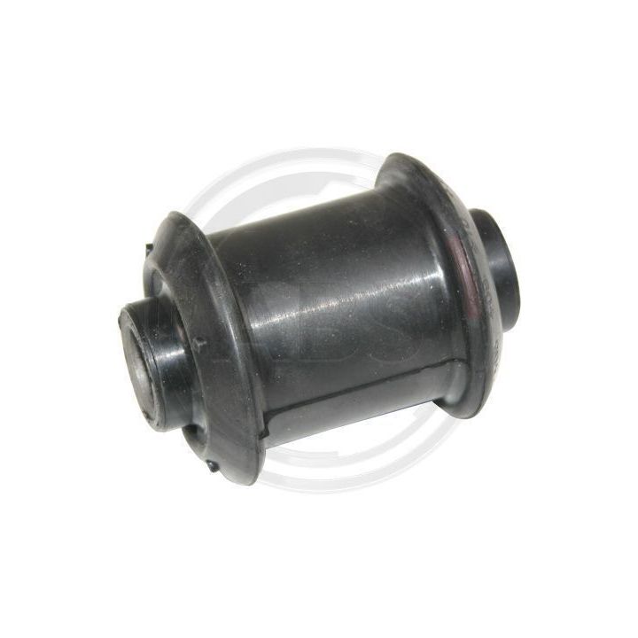 Valdymo svirties/išilginių svirčių įvorė A.B.S. 270661